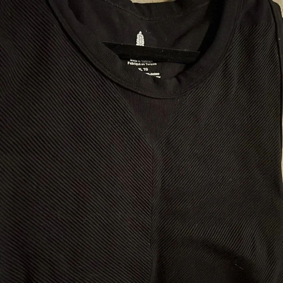 FP Movement Bra Top Free People - Picture 2 of 7